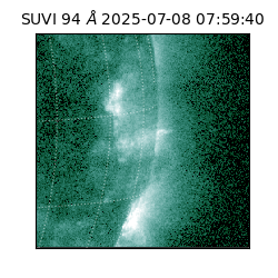 suvi - 2025-07-08T07:59:40.611000