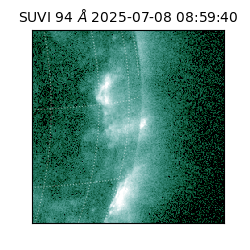 suvi - 2025-07-08T08:59:40.783000
