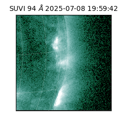 suvi - 2025-07-08T19:59:42.679000