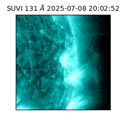 suvi - 2025-07-08T20:02:52.682000