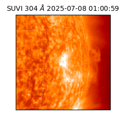 suvi - 2025-07-08T01:00:59.407000