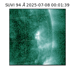 suvi - 2025-07-08T00:01:39.239000
