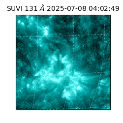 suvi - 2025-07-08T04:02:49.924000