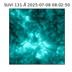 suvi - 2025-07-08T08:02:50.614000
