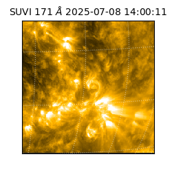 suvi - 2025-07-08T14:00:11.649000