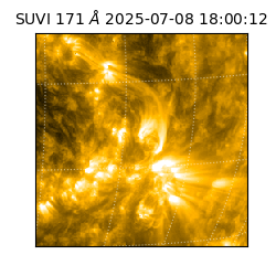 suvi - 2025-07-08T18:00:12.337000