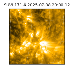 suvi - 2025-07-08T20:00:12.683000