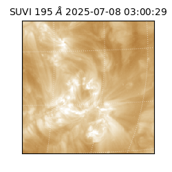 suvi - 2025-07-08T03:00:29.755000