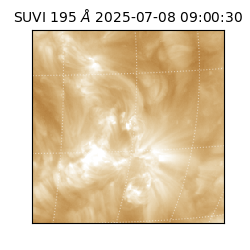 suvi - 2025-07-08T09:00:30.787000