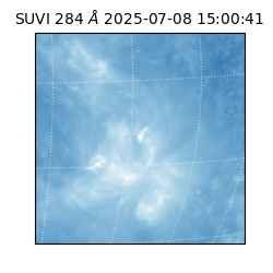 suvi - 2025-07-08T15:00:41.813000