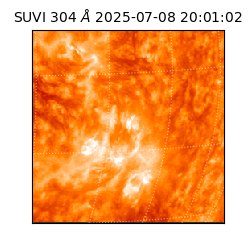 suvi - 2025-07-08T20:01:02.667000