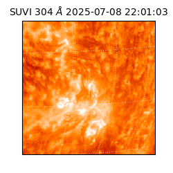 suvi - 2025-07-08T22:01:03.027000