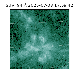 suvi - 2025-07-08T17:59:42.333000