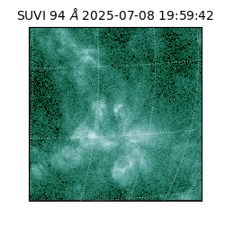 suvi - 2025-07-08T19:59:42.679000