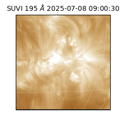 suvi - 2025-07-08T09:00:30.787000