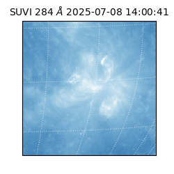 suvi - 2025-07-08T14:00:41.641000
