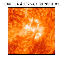 suvi - 2025-07-08T20:01:02.667000