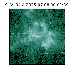 suvi - 2025-07-08T00:01:39.239000