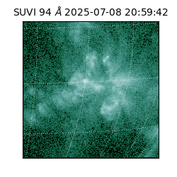suvi - 2025-07-08T20:59:42.851000