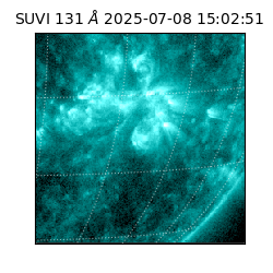 suvi - 2025-07-08T15:02:51.820000