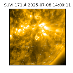 suvi - 2025-07-08T14:00:11.649000