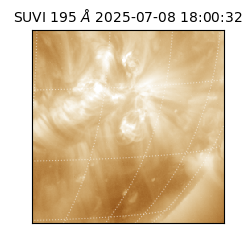 suvi - 2025-07-08T18:00:32.337000