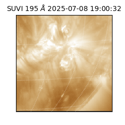 suvi - 2025-07-08T19:00:32.511000