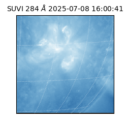 suvi - 2025-07-08T16:00:41.985000
