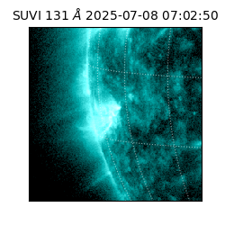 suvi - 2025-07-08T07:02:50.442000