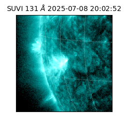 suvi - 2025-07-08T20:02:52.682000