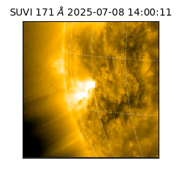 suvi - 2025-07-08T14:00:11.649000