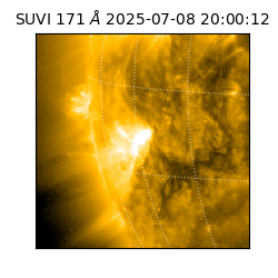suvi - 2025-07-08T20:00:12.683000