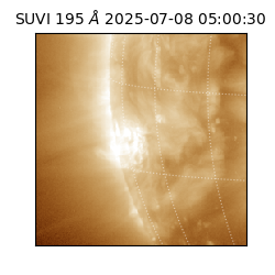 suvi - 2025-07-08T05:00:30.097000