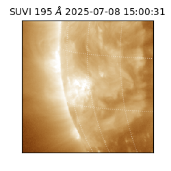 suvi - 2025-07-08T15:00:31.823000