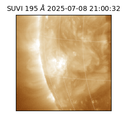 suvi - 2025-07-08T21:00:32.857000