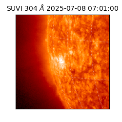 suvi - 2025-07-08T07:01:00.443000