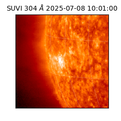 suvi - 2025-07-08T10:01:00.959000