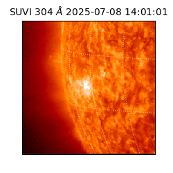suvi - 2025-07-08T14:01:01.649000