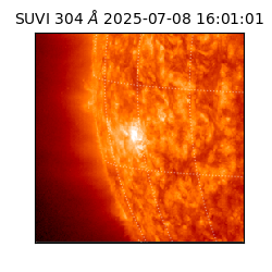 suvi - 2025-07-08T16:01:01.993000