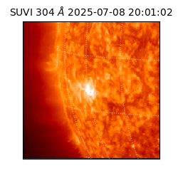 suvi - 2025-07-08T20:01:02.667000