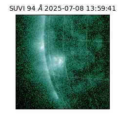 suvi - 2025-07-08T13:59:41.649000