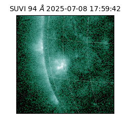 suvi - 2025-07-08T17:59:42.333000