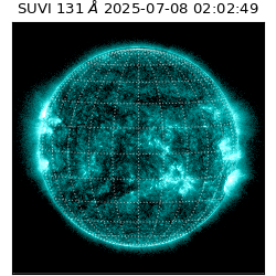 suvi - 2025-07-08T02:02:49.580000