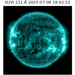 suvi - 2025-07-08T19:02:52.510000