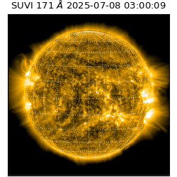 suvi - 2025-07-08T03:00:09.753000