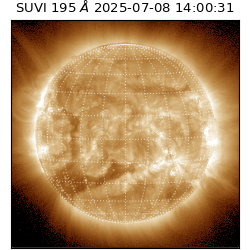 suvi - 2025-07-08T14:00:31.649000