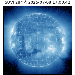suvi - 2025-07-08T17:00:42.155000