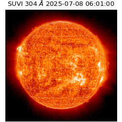 suvi - 2025-07-08T06:01:00.271000