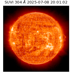 suvi - 2025-07-08T20:01:02.667000