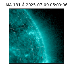 saia - 2025-07-09T05:00:06.622000